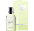 Dewy Lily of the Valley & Star Anise Molton Brown